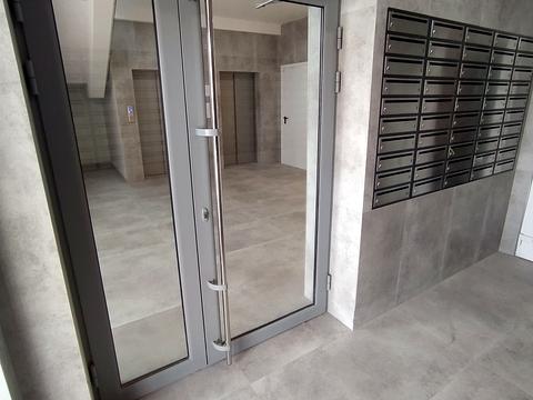 квартира по адресу Сичеславская ул., 7