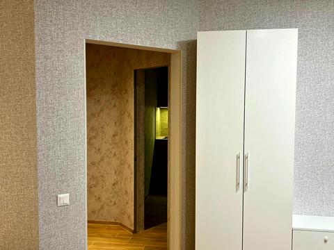 квартира за адресою Золотоустівська вул., 25