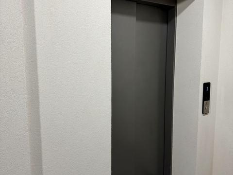 квартира по адресу Ленкавского ул., 34