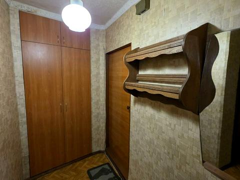 квартира за адресою Бучми вул. (Командарма Уборевича), 28-64