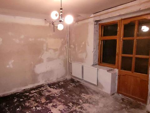 квартира по адресу Запорожье, Водограйная ул. (Гаврилова), 3