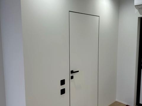 квартира за адресою Перемоги просп., 65г