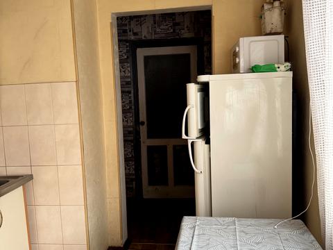 будинок за адресою Федьковича вул.