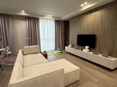 квартира за адресою Миколи Пимоненка вул., 19