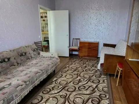 квартира за адресою Бучми вул. (Командарма Уборевича), 44