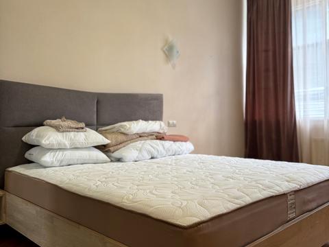 квартира по адресу Богдана Хмельницкого ул., 41