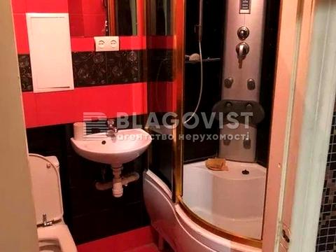 коммерческая по адресу Константиновская ул., 63/12
