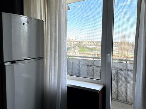 квартира за адресою Березняківська вул., 2