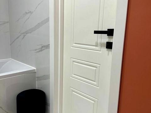 квартира за адресою Михайла Бойчука вул. (Кіквідзе), 18-А