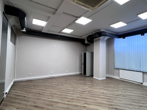 комерційна за адресою Святослава Караванського вул. (Жуковського), 10