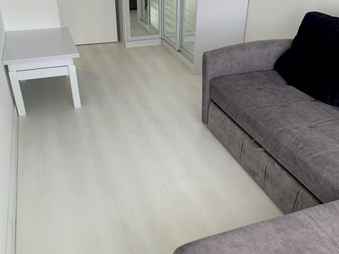 квартира за адресою Дніпровська набережна вул., 16-Д