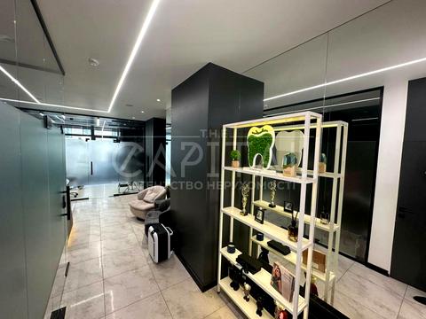 комерційна за адресою Саперне Поле вул., 3