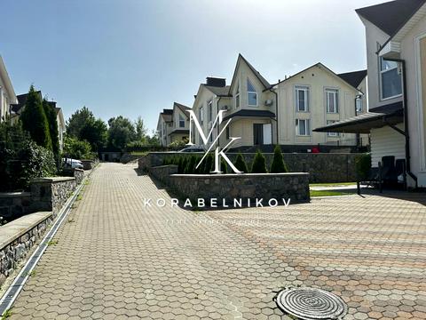 будинок за адресою Зелена вул., 23ж