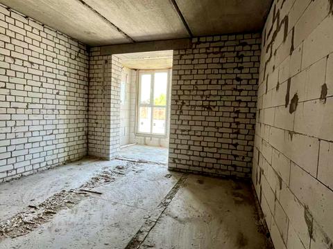 квартира за адресою Героїв Дніпра вул., 6