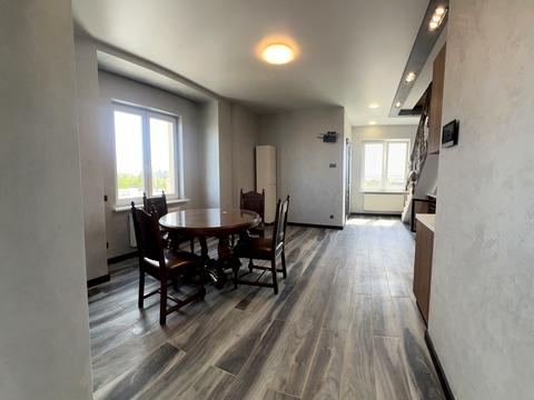 квартира за адресою Ярославська вул., 25а
