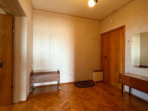 квартира за адресою Дарницький бульв., 1