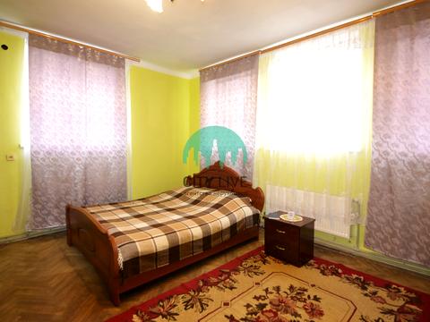 квартира за адресою Грюнвальдська вул., 15