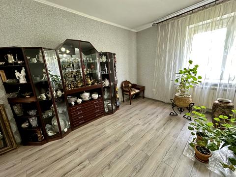 будинок за адресою Доманинська вул.