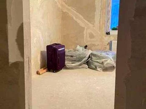 квартира по адресу Гетьманська ул., 8