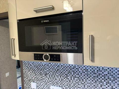 квартира по адресу Астрономическая ул., 35г