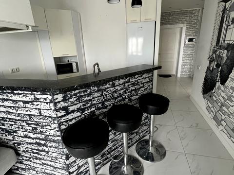 квартира за адресою Зелена вул., 115д