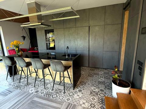 будинок за адресою с. Гвоздів, Зарічна