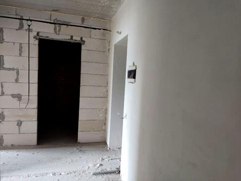 квартира за адресою Проскурівського підпілля вул., 165-Е