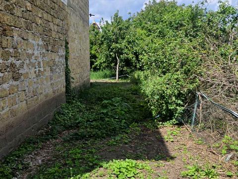 будинок за адресою Сосюри вул., 18а