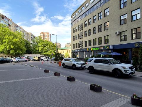 квартира по адресу Евгения Коновальца ул. (Щорса), 44-А