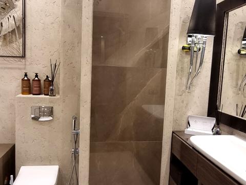 квартира за адресою Андрія Верхогляда вул. (Михайла Драгомирова), 11-В