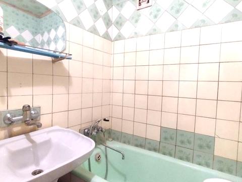 квартира за адресою Олександра Кониського вул., 67