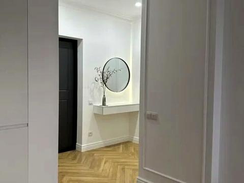 квартира за адресою Джорджа Вашингтона вул. (Батальна), 1
