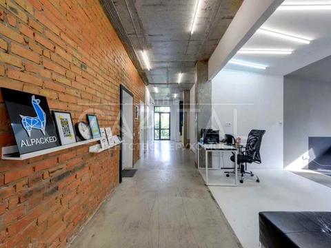 коммерческая по адресу Воздвиженская ул., 51А