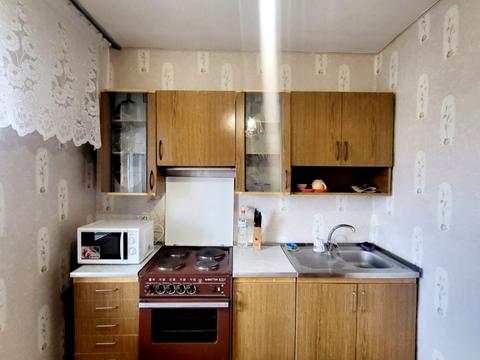 квартира за адресою Костянтина Данькевича вул., 3
