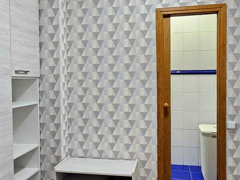 квартира по адресу Киев, Оболонский просп., 27-А