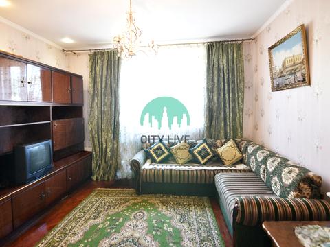 будинок за адресою Кропивницького вул., 8а