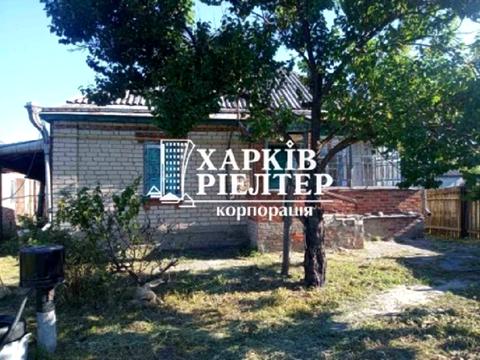 дом по адресу Мохначанська