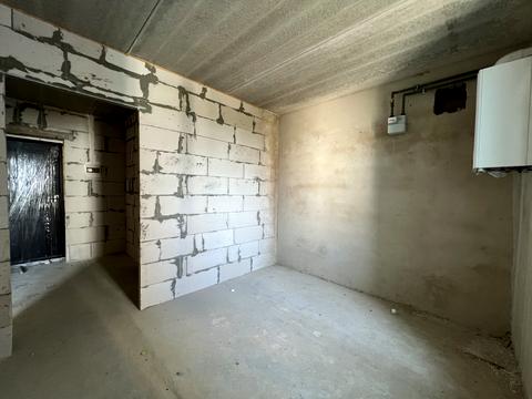 квартира по адресу Євгена Рихліка ул. (5-й  Щорса), 15