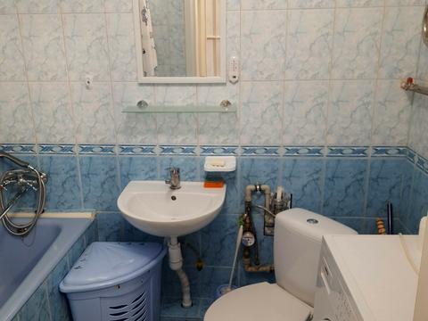 квартира по адресу Чорновола ул., 38