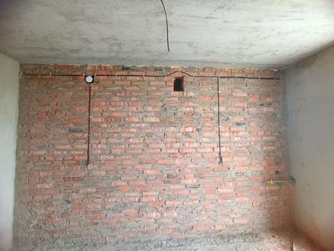квартира по адресу Сергея Зулинского ул. (Тарногродського), 39