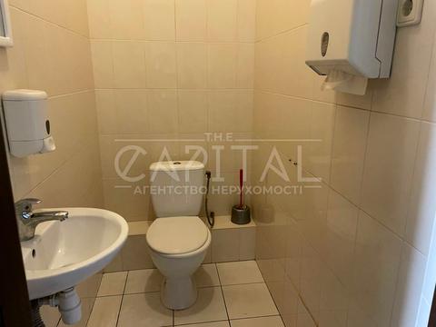 комерційна за адресою Харківське шосе, 201-203