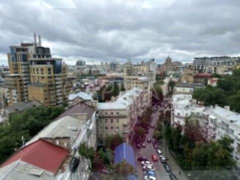 коммерческая по адресу Шелковичная ул., 42