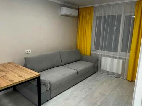 квартира за адресою Академіка Філатова вул., 53