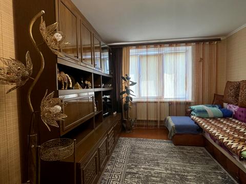 квартира по адресу Гетмана Мазепы ул., 177/1