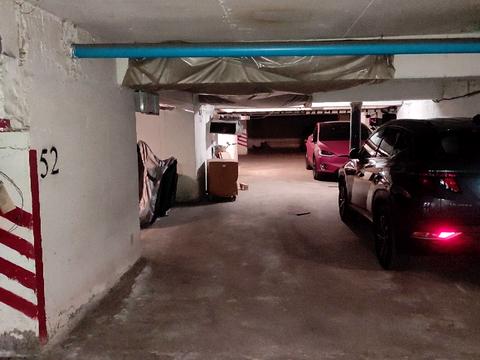 квартира по адресу Дмитриевская ул., 56-А