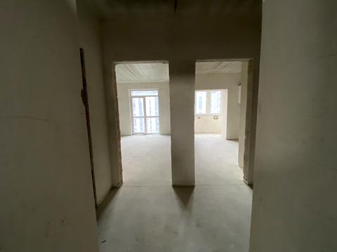 квартира за адресою Олександра Довженка вул., 31