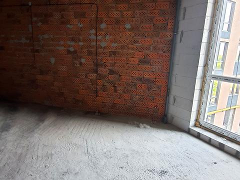 квартира по адресу Трудова ул., 6Д