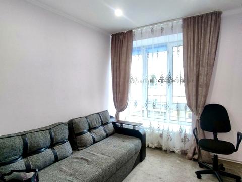 квартира по адресу Львов, Стрийская ул., 113-Д