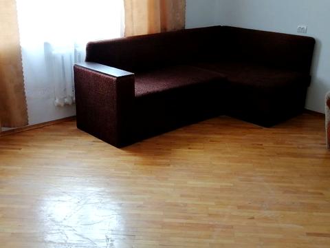 квартира по адресу Драгана ул., 1