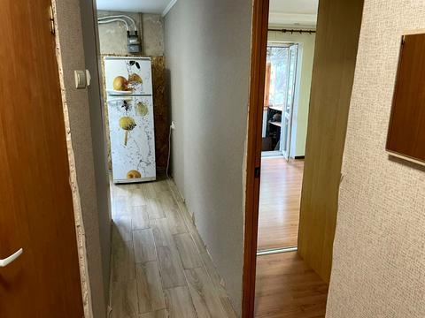 квартира за адресою Братів Зерових вул. (Червонопартизанська), 14/18